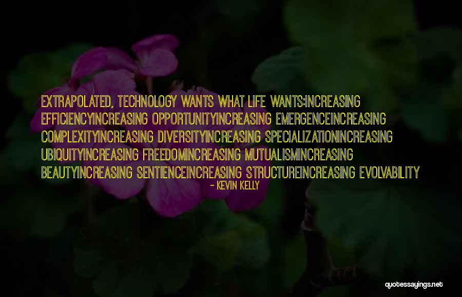 Reductase Quotes By Kevin Kelly Reductase Quotes By Kevin Kelly