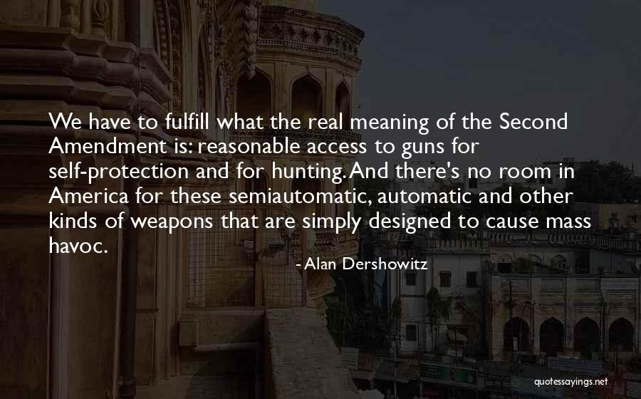 Reductionism Biology Quotes By Alan Dershowitz Reductionism Biology Quotes By Alan Dershowitz