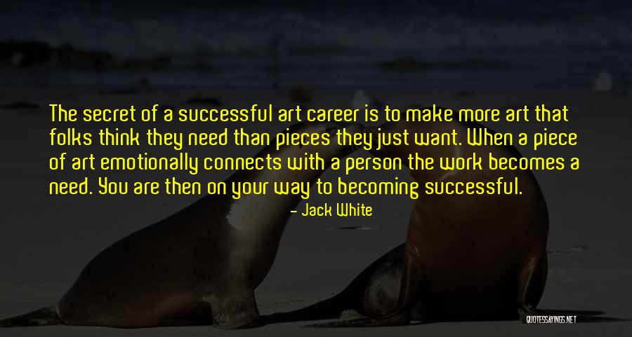 Reductionism Philosophy Quotes By Jack White Reductionism Philosophy Quotes By Jack White