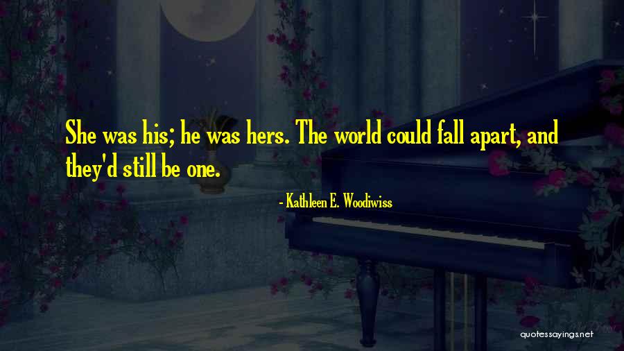 Reductionistic Argument Quotes By Kathleen E. Woodiwiss Reductionistic Argument Quotes By Kathleen E. Woodiwiss