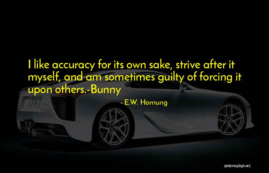 Reductions Crossword Quotes By E.W. Hornung Reductions Crossword Quotes By E.W. Hornung