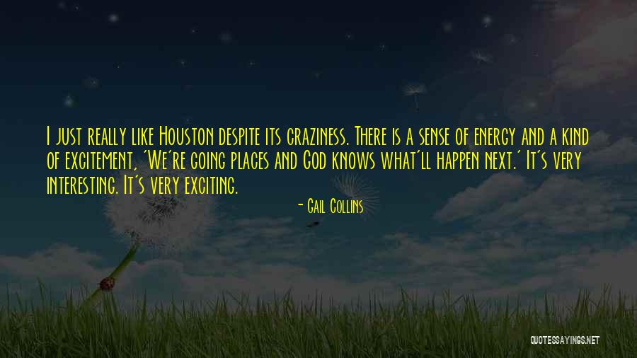 Reductive Fallacy Quotes By Gail Collins Reductive Fallacy Quotes By Gail Collins