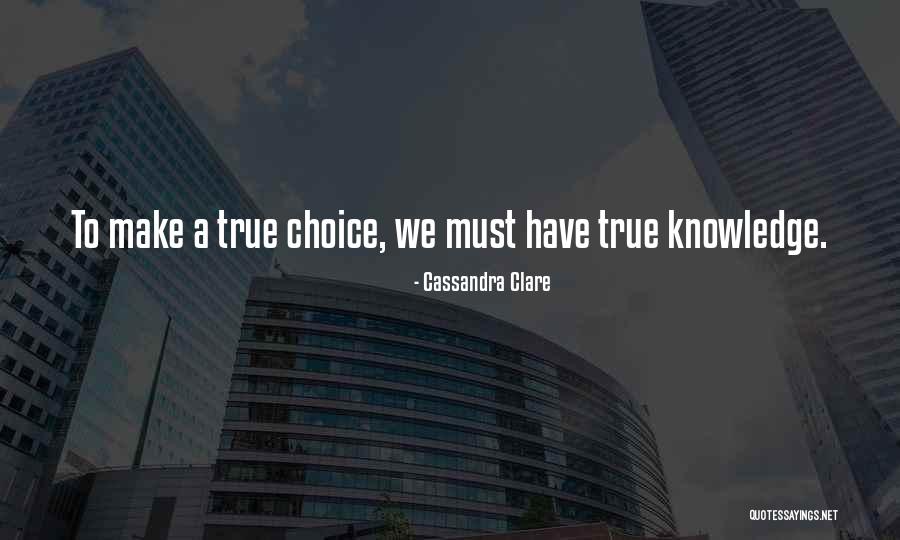 Reductiveness Quotes By Cassandra Clare Reductiveness Quotes By Cassandra Clare
