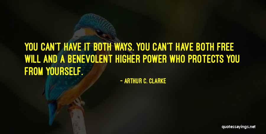 Reductivist Punishment Quotes By Arthur C. Clarke Reductivist Punishment Quotes By Arthur C. Clarke