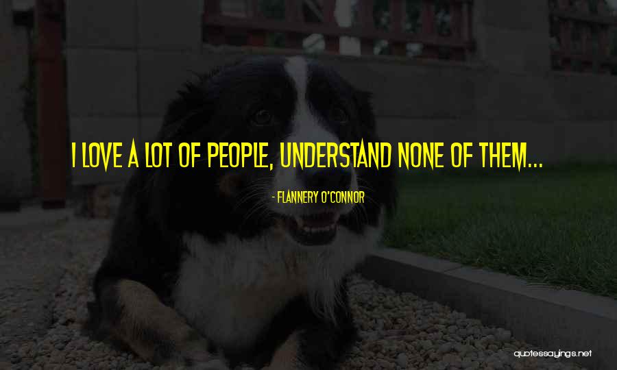 Reductivist Punishment Quotes By Flannery O'Connor Reductivist Punishment Quotes By Flannery O'Connor
