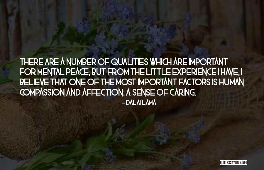 Reductivist Ring Quotes By Dalai Lama Reductivist Ring Quotes By Dalai Lama