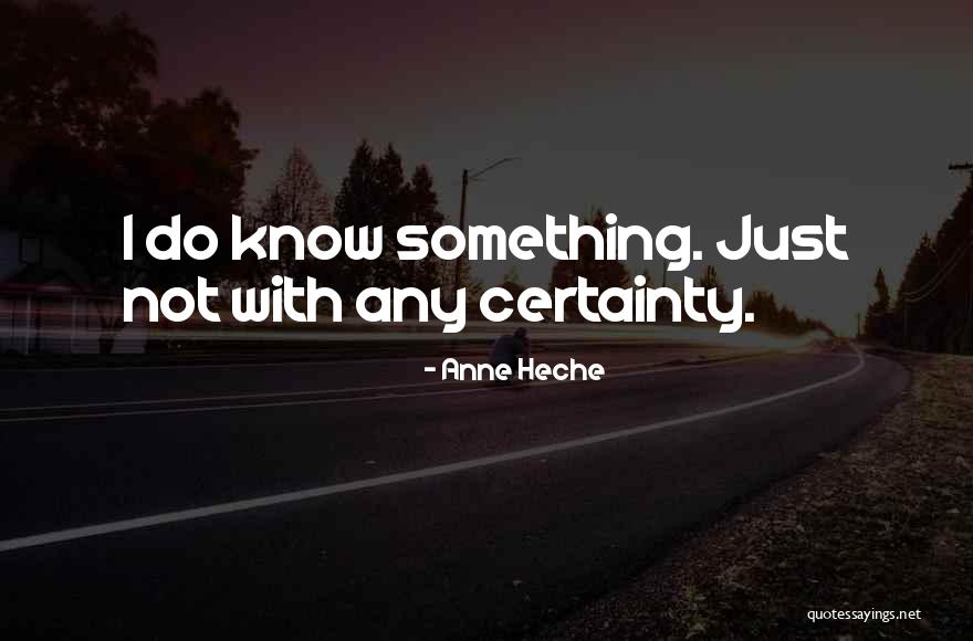 Reductus Nist Quotes By Anne Heche Reductus Nist Quotes By Anne Heche