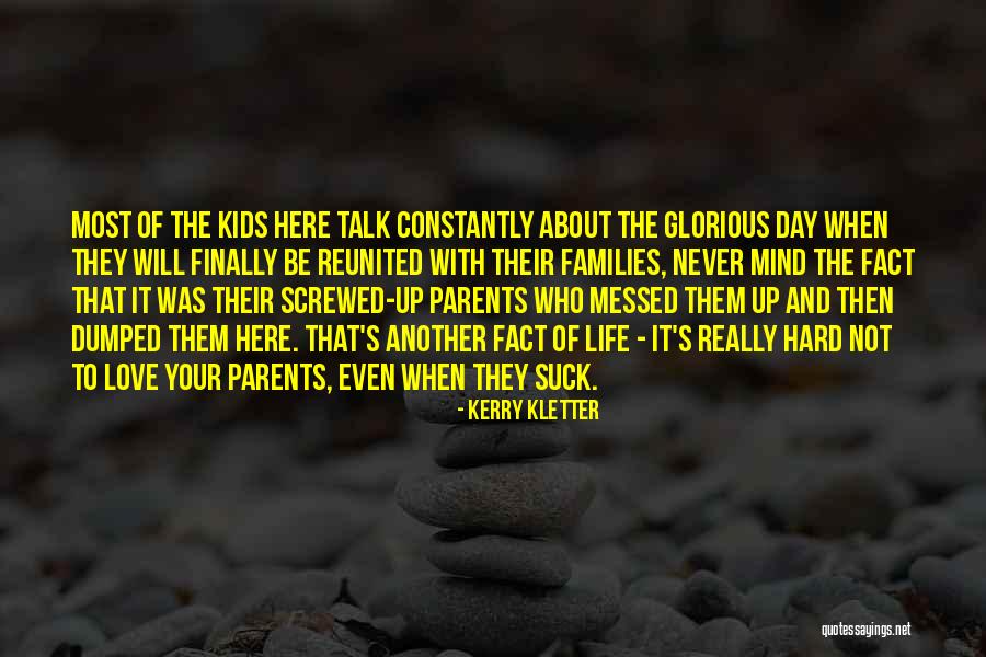 Reductus Nist Quotes By Kerry Kletter Reductus Nist Quotes By Kerry Kletter