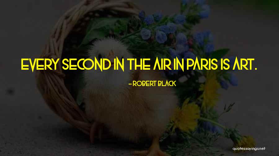 Redundancies England Quotes By Robert Black Redundancies England Quotes By Robert Black
