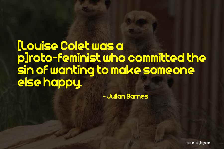 Redundancies Synonyms Quotes By Julian Barnes Redundancies Synonyms Quotes By Julian Barnes