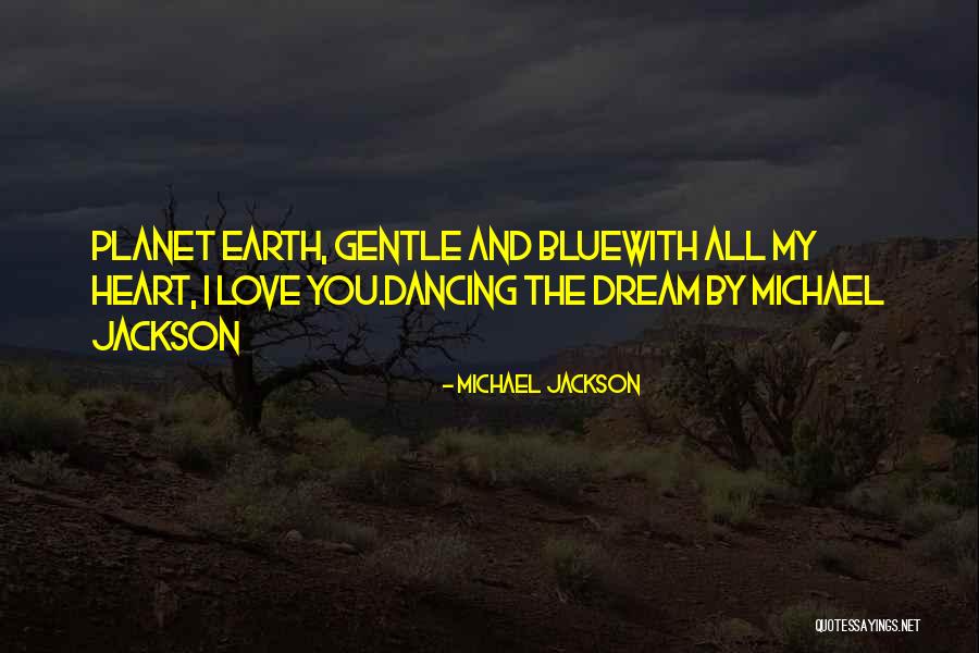 Redundando Definicion Quotes By Michael Jackson Redundando Definicion Quotes By Michael Jackson