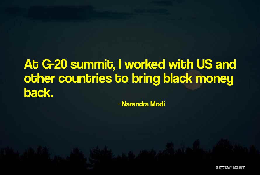 Redundant Hope Quotes By Narendra Modi Redundant Hope Quotes By Narendra Modi