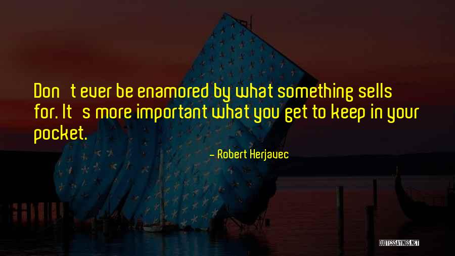 Redundant Prepuce Quotes By Robert Herjavec Redundant Prepuce Quotes By Robert Herjavec