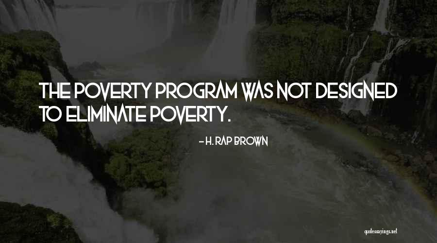 Redundantly Means Quotes By H. Rap Brown Redundantly Means Quotes By H. Rap Brown