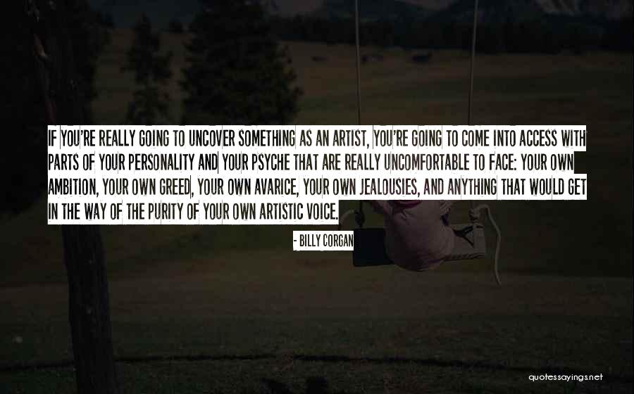 Redundar Definicion Quotes By Billy Corgan Redundar Definicion Quotes By Billy Corgan