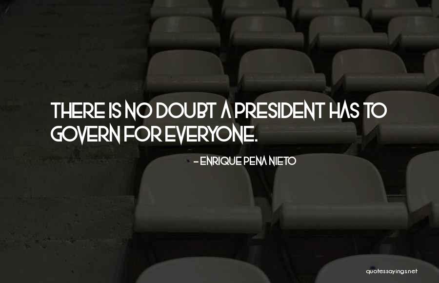 Redundar Definicion Quotes By Enrique Pena Nieto Redundar Definicion Quotes By Enrique Pena Nieto