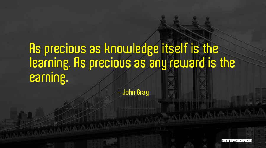 Redundar Definicion Quotes By John Gray Redundar Definicion Quotes By John Gray