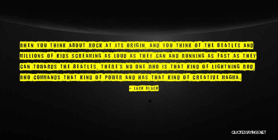 Redup Quotes By Jack Black Redup Quotes By Jack Black