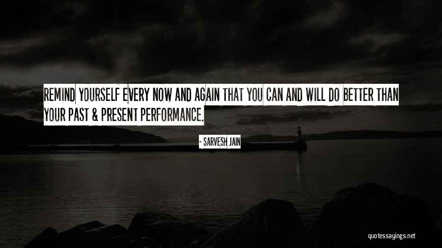 Redup Quotes By Sarvesh Jain Redup Quotes By Sarvesh Jain