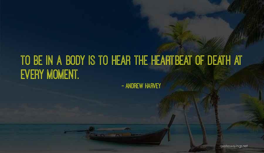 Reduplicated Cataract Quotes By Andrew Harvey Reduplicated Cataract Quotes By Andrew Harvey
