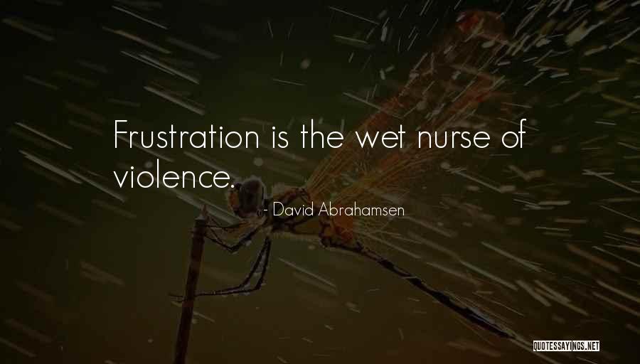 Reduplicated Cataract Quotes By David Abrahamsen Reduplicated Cataract Quotes By David Abrahamsen