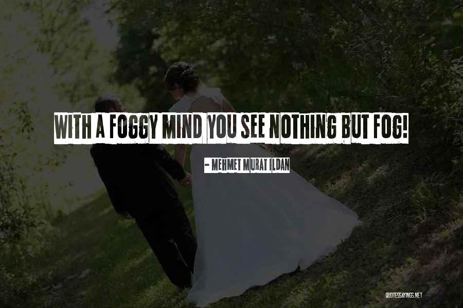 Reduplicated Cataract Quotes By Mehmet Murat Ildan Reduplicated Cataract Quotes By Mehmet Murat Ildan
