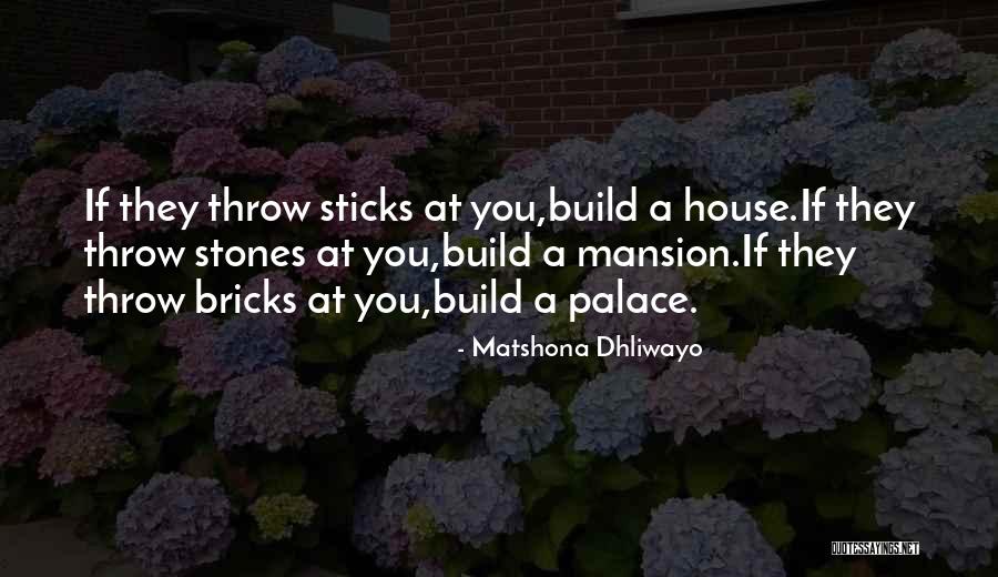 Reduplication Words Quotes By Matshona Dhliwayo Reduplication Words Quotes By Matshona Dhliwayo