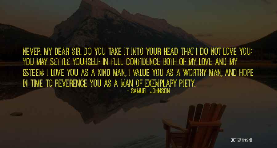 Reduplication Words Quotes By Samuel Johnson Reduplication Words Quotes By Samuel Johnson