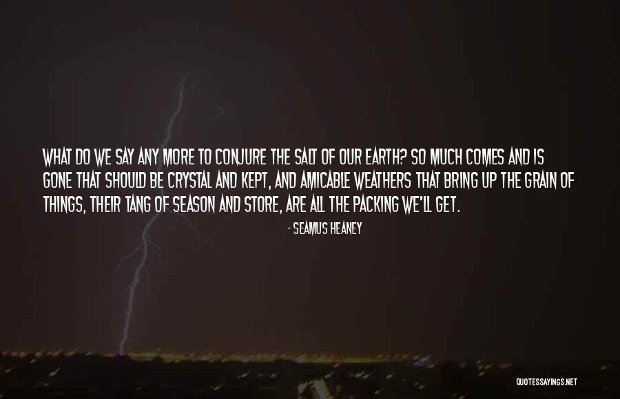 Reduplication Words Quotes By Seamus Heaney Reduplication Words Quotes By Seamus Heaney
