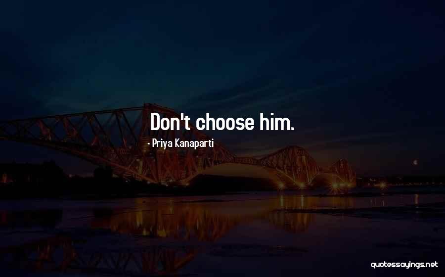 Reduplikasi Quotes By Priya Kanaparti Reduplikasi Quotes By Priya Kanaparti