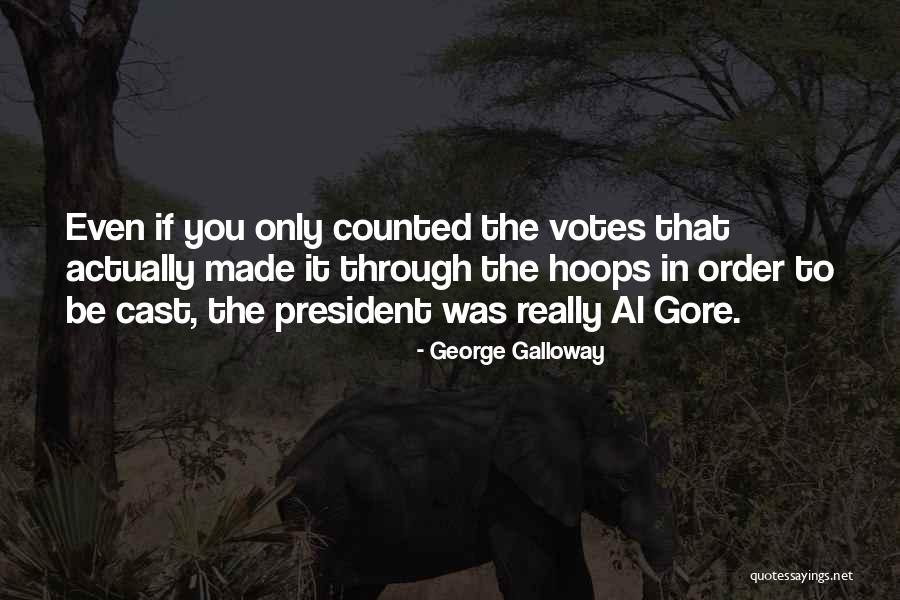 Reduzir As Desigualdades Quotes By George Galloway Reduzir As Desigualdades Quotes By George Galloway