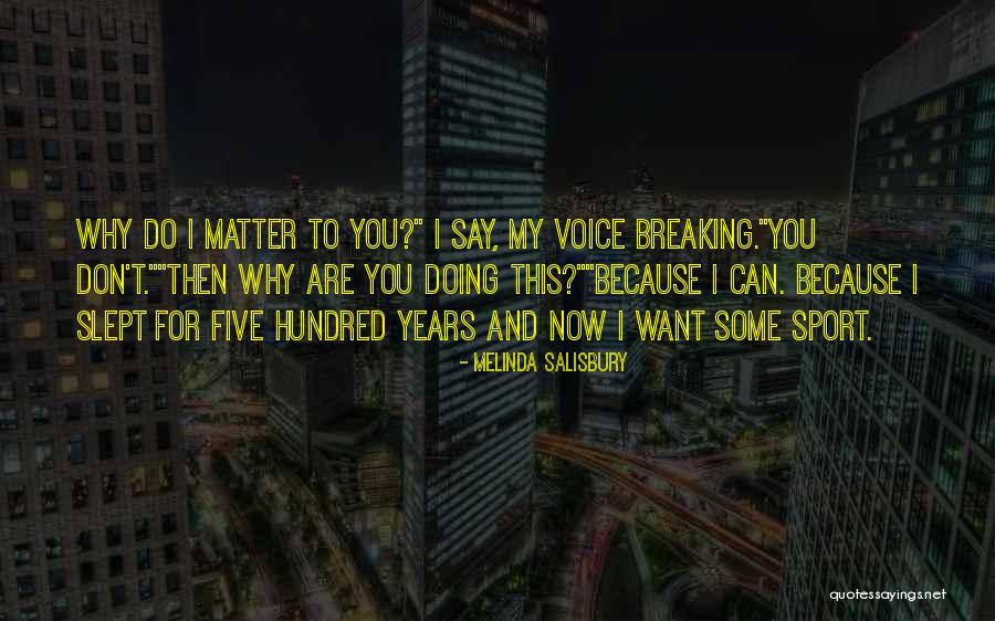 Reduzir As Desigualdades Quotes By Melinda Salisbury Reduzir As Desigualdades Quotes By Melinda Salisbury