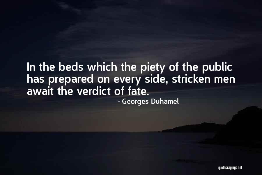 Reduzir Fotos Quotes By Georges Duhamel Reduzir Fotos Quotes By Georges Duhamel