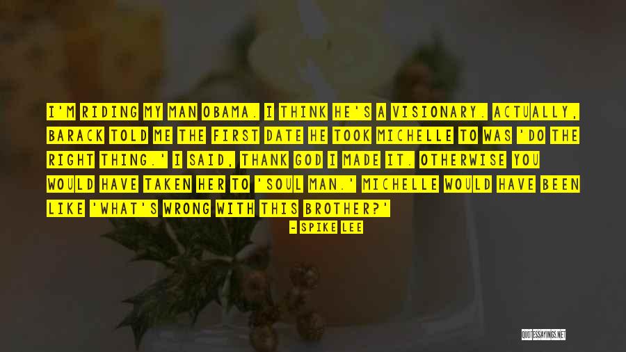 Reduzir Fotos Quotes By Spike Lee Reduzir Fotos Quotes By Spike Lee