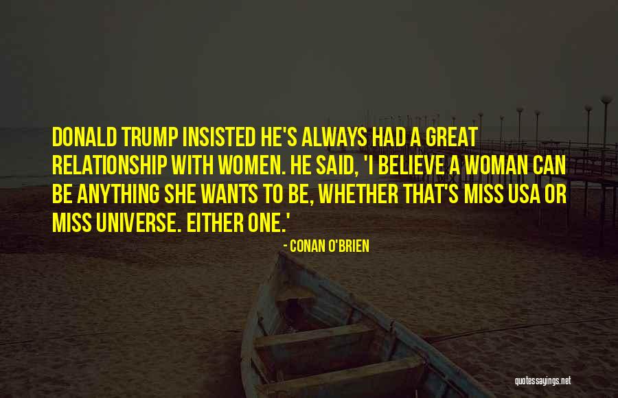 Reduzir Tamanho Quotes By Conan O'Brien Reduzir Tamanho Quotes By Conan O'Brien