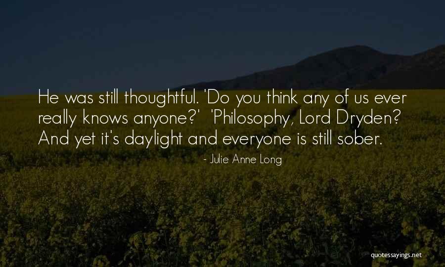 Reduzir Tamanho Quotes By Julie Anne Long Reduzir Tamanho Quotes By Julie Anne Long