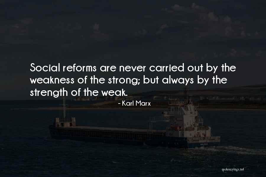 Reduzir Tamanho Quotes By Karl Marx Reduzir Tamanho Quotes By Karl Marx