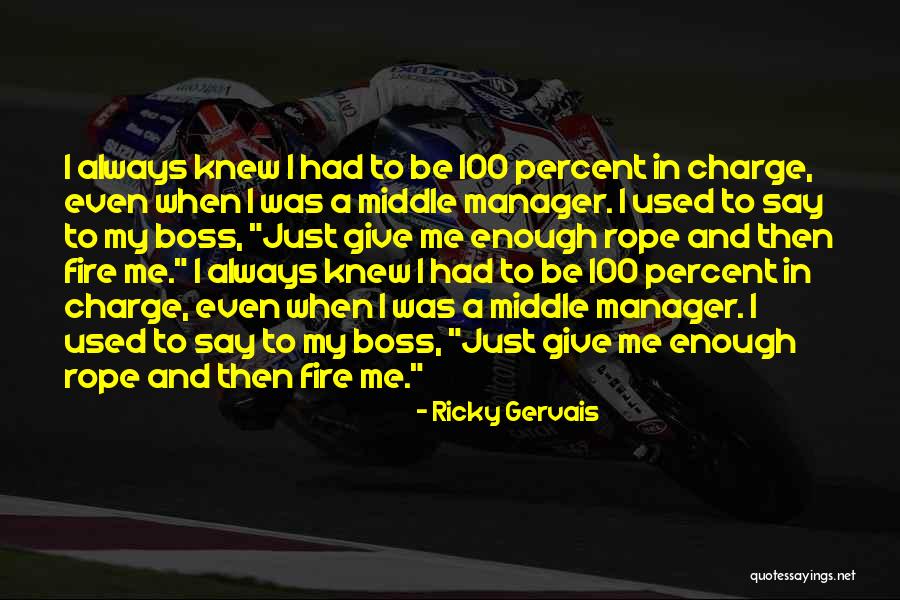 Reduzir Tamanho Quotes By Ricky Gervais Reduzir Tamanho Quotes By Ricky Gervais