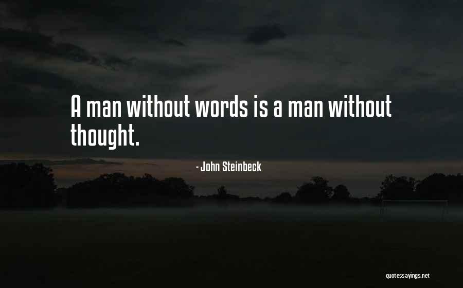 Reduzum Quotes By John Steinbeck Reduzum Quotes By John Steinbeck