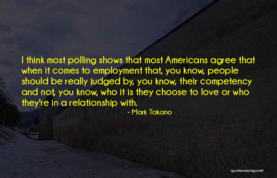 Redvision Music Quotes By Mark Takano Redvision Music Quotes By Mark Takano