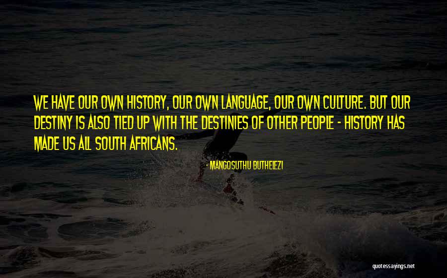 Redwall Asmodeus Quotes By Mangosuthu Buthelezi Redwall Asmodeus Quotes By Mangosuthu Buthelezi
