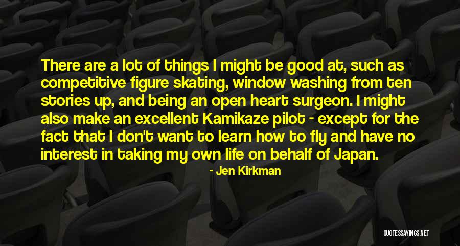 Redwall Cartoon Quotes By Jen Kirkman Redwall Cartoon Quotes By Jen Kirkman