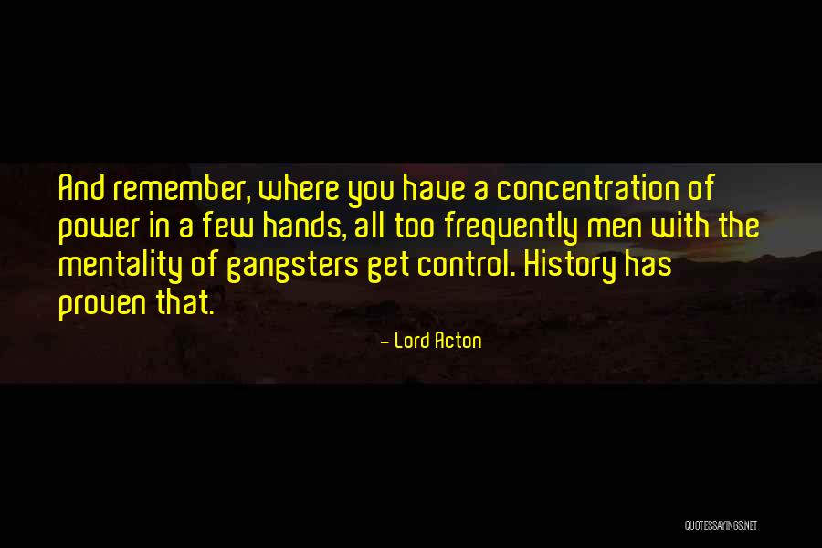 Redwall Cartoon Quotes By Lord Acton Redwall Cartoon Quotes By Lord Acton