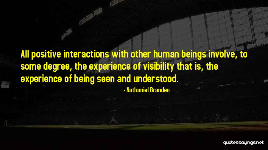 Redwitz Cpa Quotes By Nathaniel Branden Redwitz Cpa Quotes By Nathaniel Branden