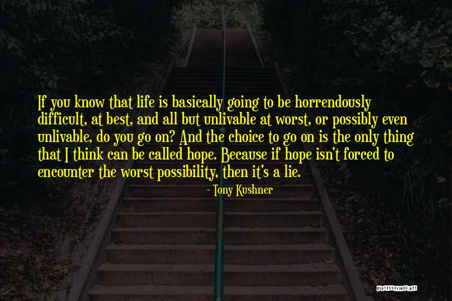 Redwitz Cpa Quotes By Tony Kushner Redwitz Cpa Quotes By Tony Kushner