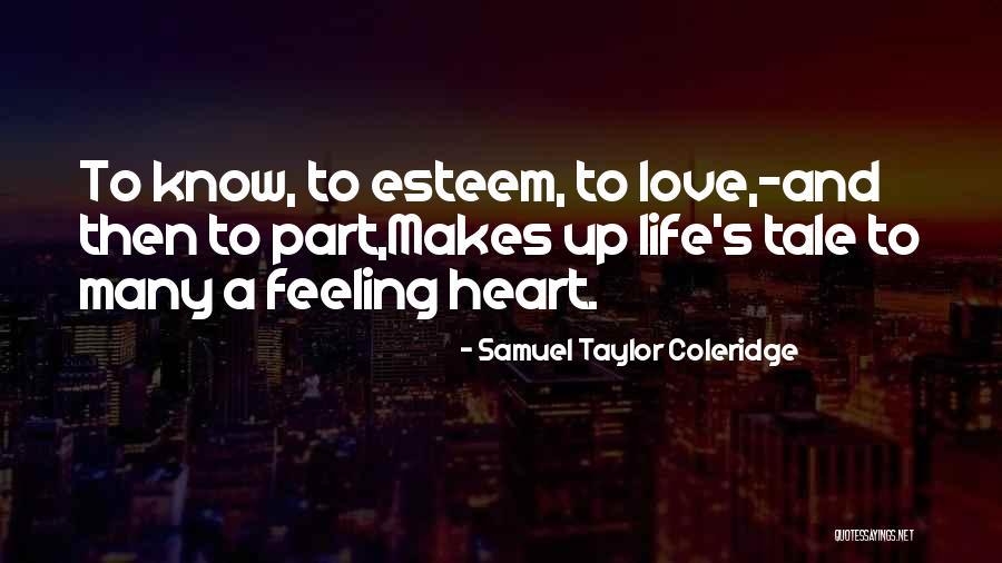 Redwitz San Jose Quotes By Samuel Taylor Coleridge Redwitz San Jose Quotes By Samuel Taylor Coleridge