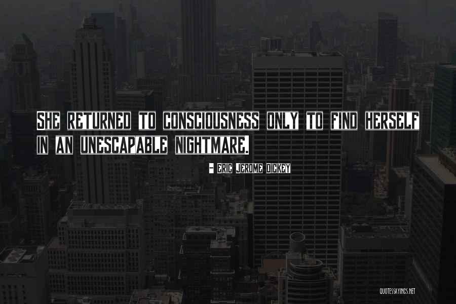 Redwood Inspirational Quotes By Eric Jerome Dickey Redwood Inspirational Quotes By Eric Jerome Dickey