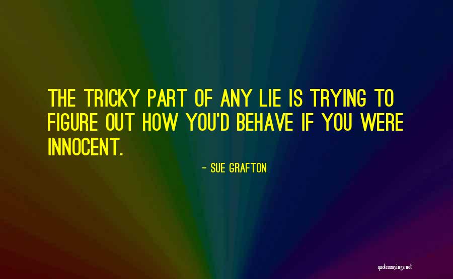 Redwyne House Quotes By Sue Grafton Redwyne House Quotes By Sue Grafton