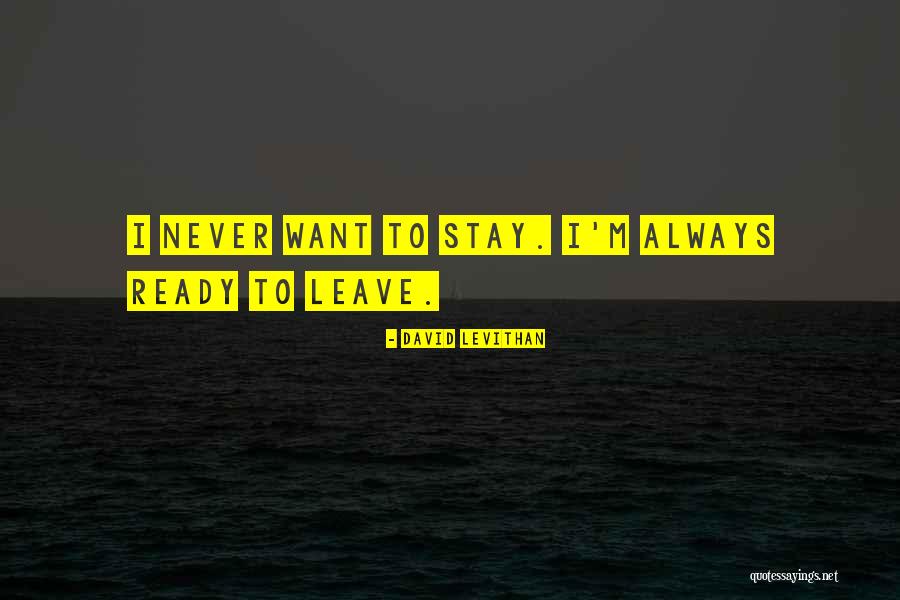 Redzamba Quotes By David Levithan Redzamba Quotes By David Levithan