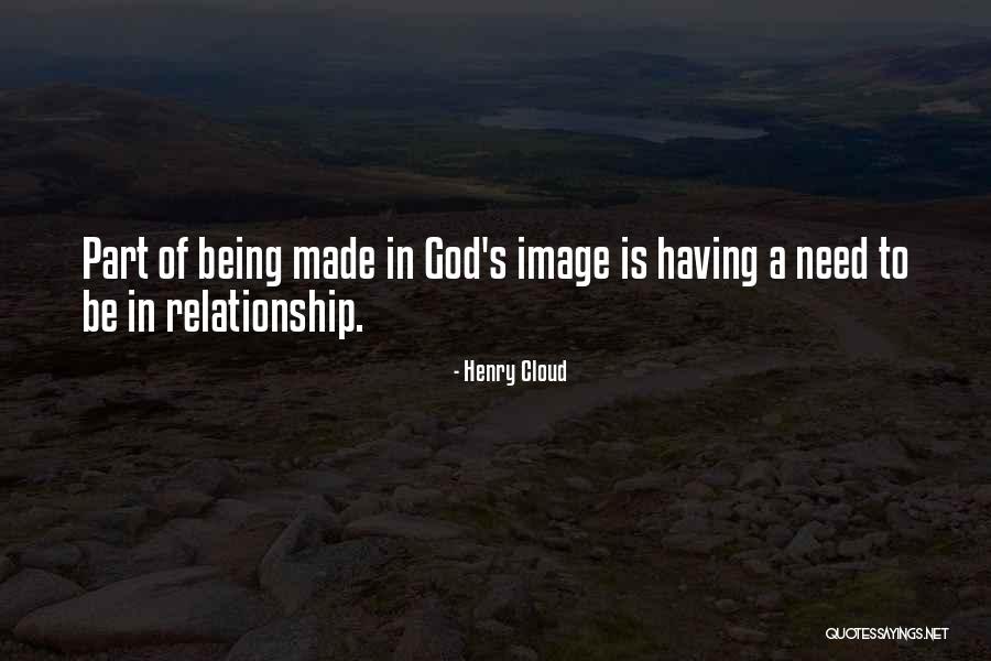 Redzamba Quotes By Henry Cloud Redzamba Quotes By Henry Cloud